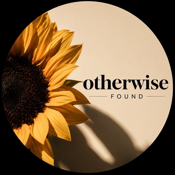 otherwisefound